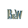 B&W Remodelers