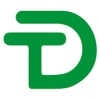 True Design Landscape