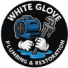 White Glove Plumbing Orange County