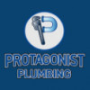 Protagonist Plumbing Inc.