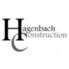 Hagenbach Construction