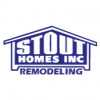 Stout Homes