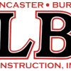 L B Construction