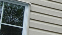 Vinyl Siding Installers