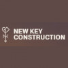 New Key Construction
