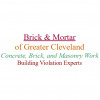 Cleveland Brick and Mortar