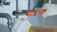 Emergency Plumbing Services