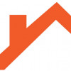 Premium Residential Remodeling