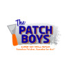 The Patch Boys of Colorado Springs