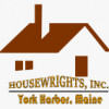 Housewrights