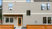James Hardie Siding