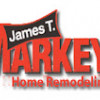 James T Markey Home Remodeling