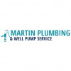 Martin Plumbing LLC