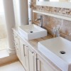 Bathroom Remodel Syracuse