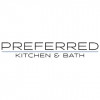 Preferred Kitchen & Bath