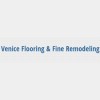 Venice Flooring and Fine Remodeling