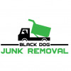 Black Dog Junk Removal