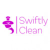Swiftly Clean