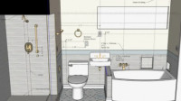 Design Services
