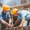 M3 Construction General Contractors