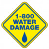1-800 WATER DAMAGE of South Berks