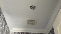 Ceiling Repair