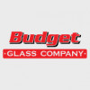 Budget Glass Company
