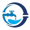 PRO Plumbers of Riverside