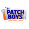 The Patch Boys of St George, Cedar City and Richfield UT