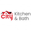 City Kitchen & Bath