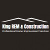 King Rem & Construction