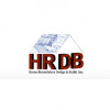 HR Design & Build