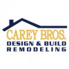 Carey Bros Remodeling