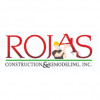 Rojas Construction & Remodeling