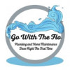 Go With The Flo Plumbing