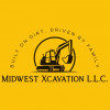 Midwest Xcavation L.L.C.