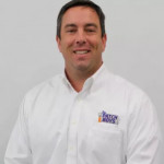 James Basey