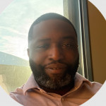 Kevin Washington