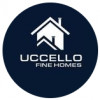 Uccello Fine Homes, LLC