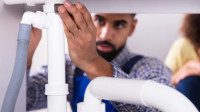 Plumbing