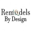 Remodels By Design
