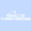 Knoxville Tub To Shower Conversions