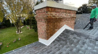 Chimney Services