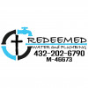 Redeemed Water & Plumbing