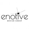 Enotive Design Group