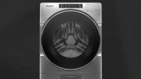 Dryer Repair