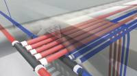 Repipe Specialists