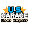 U.S. Garage Door Repair