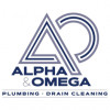 Alpha & Omega Plumbing & Drain Cleaning