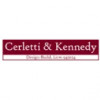 Cerletti & Kennedy Design-Build